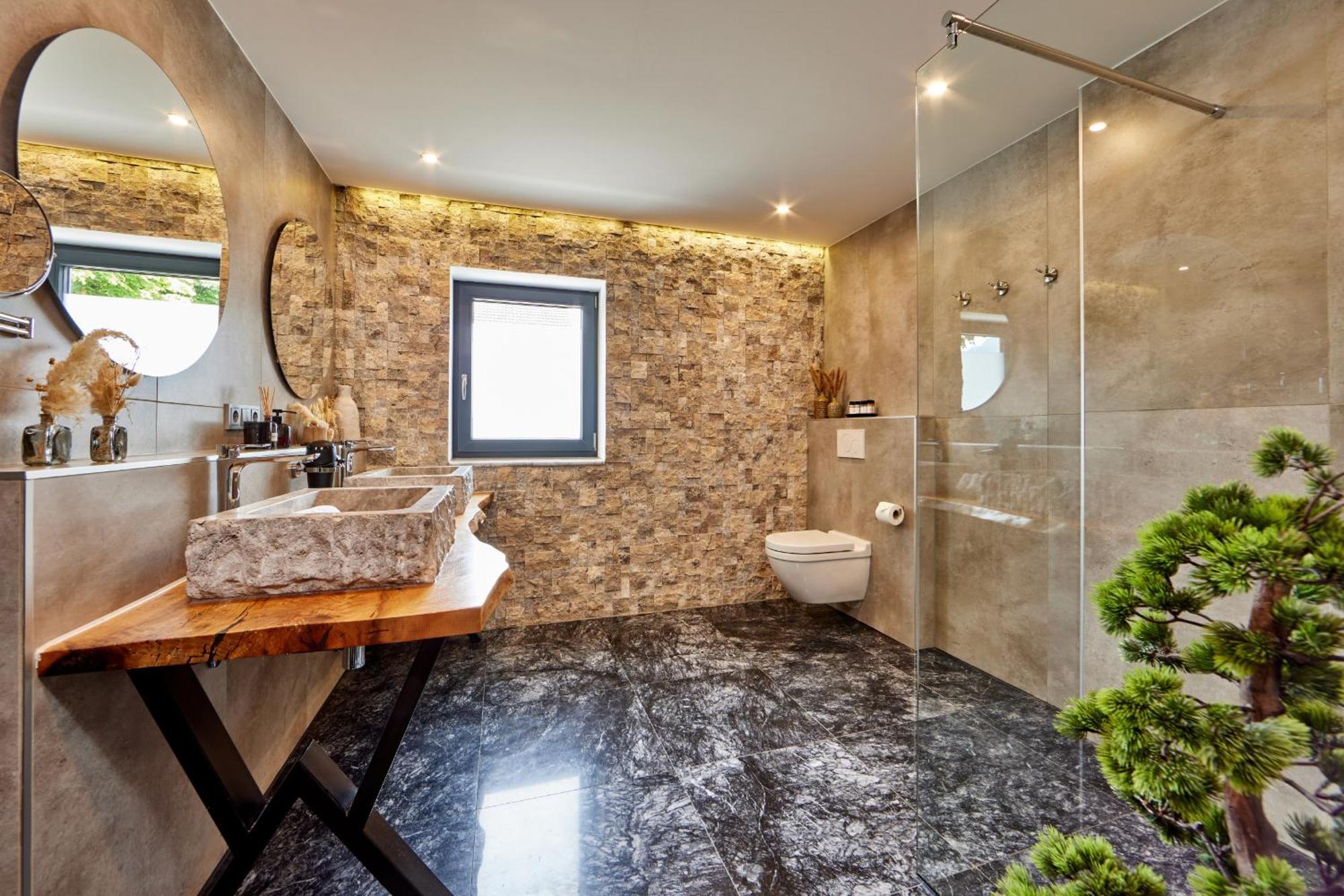 Private Spa & Garden Alpi Garmisch-Partenkirchen Esterno foto